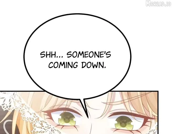 I Reincarnated As A Villainess And Became Rich Chapter 39 page 24