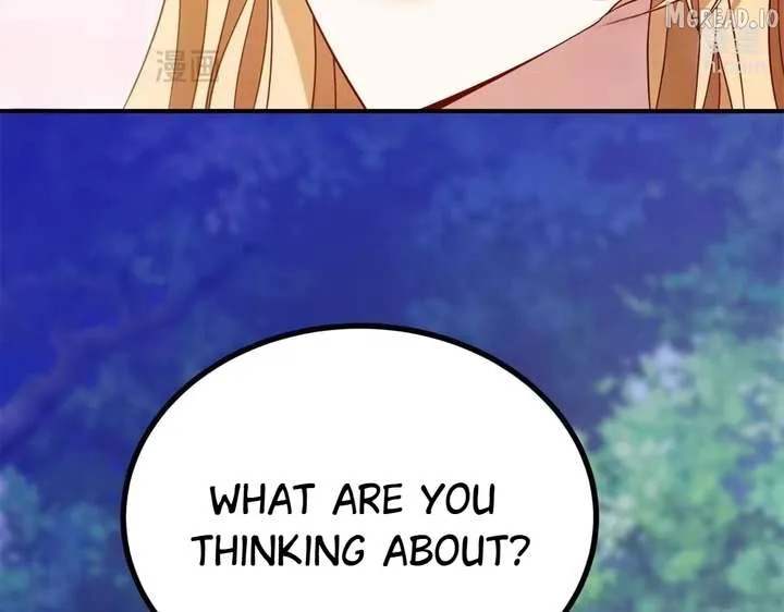 I Reincarnated As A Villainess And Became Rich Chapter 39 page 61