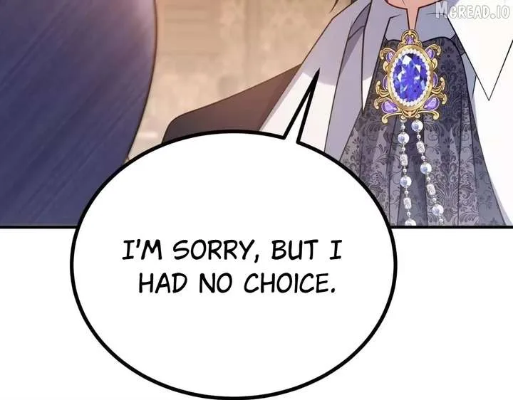 I Reincarnated As A Villainess And Became Rich Chapter 39 page 10
