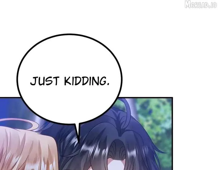 I Reincarnated As A Villainess And Became Rich Chapter 39 page 73