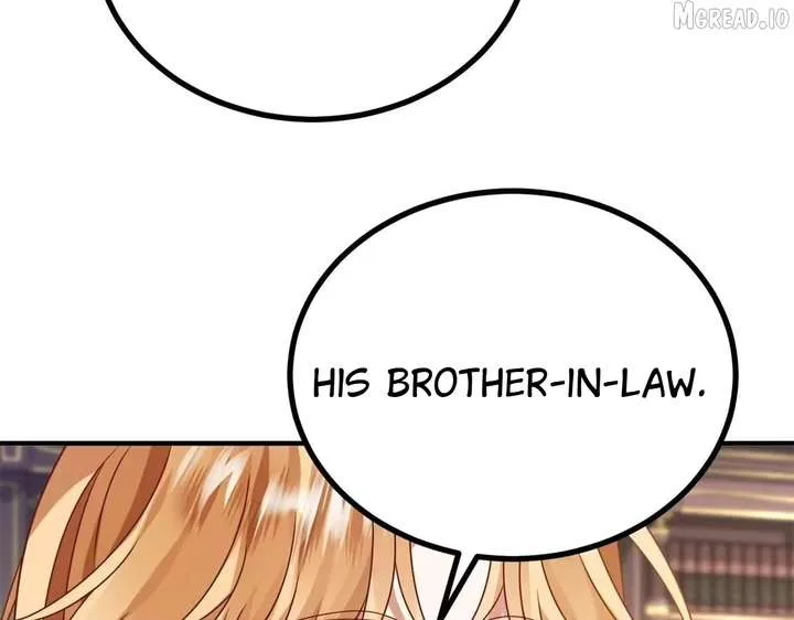 I Reincarnated As A Villainess And Became Rich Chapter 39 page 43