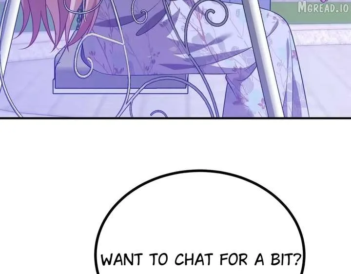 I Reincarnated As A Villainess And Became Rich Chapter 39 page 64
