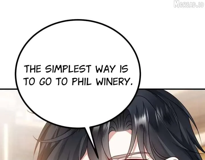I Reincarnated As A Villainess And Became Rich Chapter 36 page 103