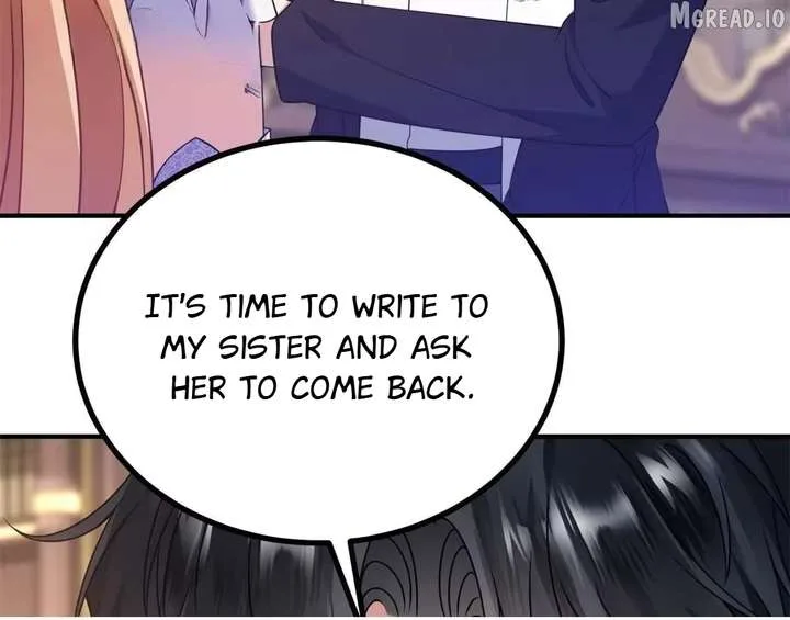 I Reincarnated As A Villainess And Became Rich Chapter 39 page 47
