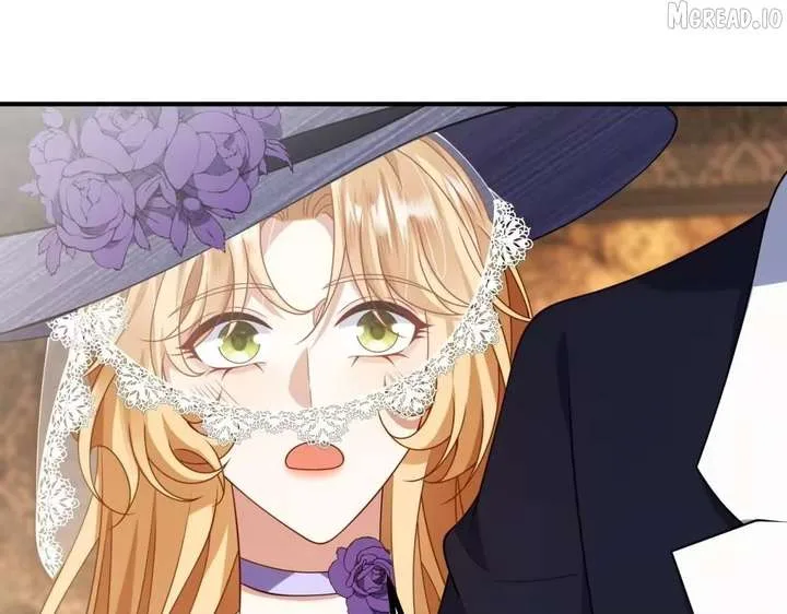 I Reincarnated As A Villainess And Became Rich Chapter 39 page 30
