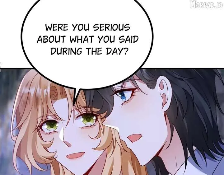 I Reincarnated As A Villainess And Became Rich Chapter 39 page 69