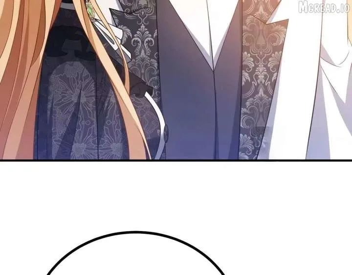 I Reincarnated As A Villainess And Became Rich Chapter 36 page 117