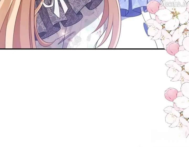 I Reincarnated As A Villainess And Became Rich Chapter 39 page 93