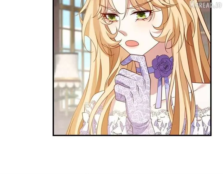 I Reincarnated As A Villainess And Became Rich Chapter 39 page 38