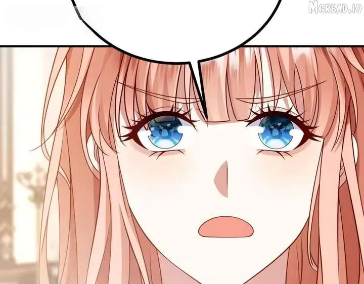 I Reincarnated As A Villainess And Became Rich Chapter 36 page 114