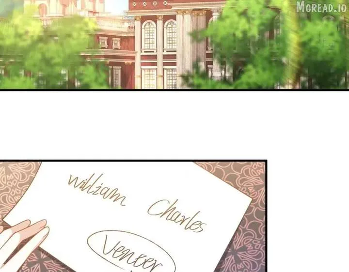 I Reincarnated As A Villainess And Became Rich Chapter 39 page 33