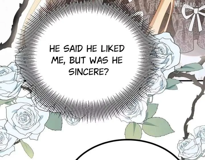 I Reincarnated As A Villainess And Became Rich Chapter 39 page 59