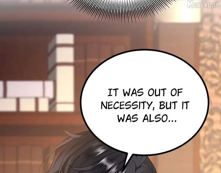 I Reincarnated As A Villainess And Became Rich Chapter 39 page 15