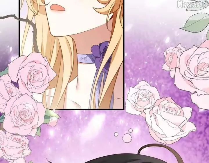 I Reincarnated As A Villainess And Became Rich Chapter 39 page 20