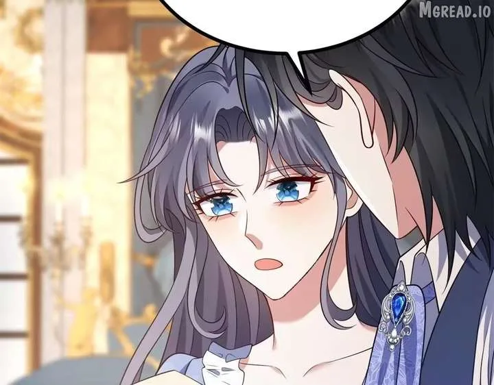 I Reincarnated As A Villainess And Became Rich Chapter 39 page 113