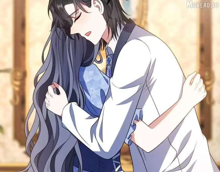I Reincarnated As A Villainess And Became Rich Chapter 39 page 100