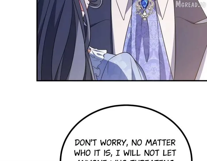 I Reincarnated As A Villainess And Became Rich Chapter 39 page 105