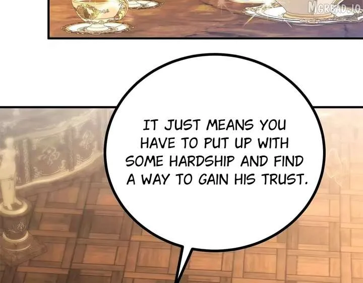 I Reincarnated As A Villainess And Became Rich Chapter 39 page 110