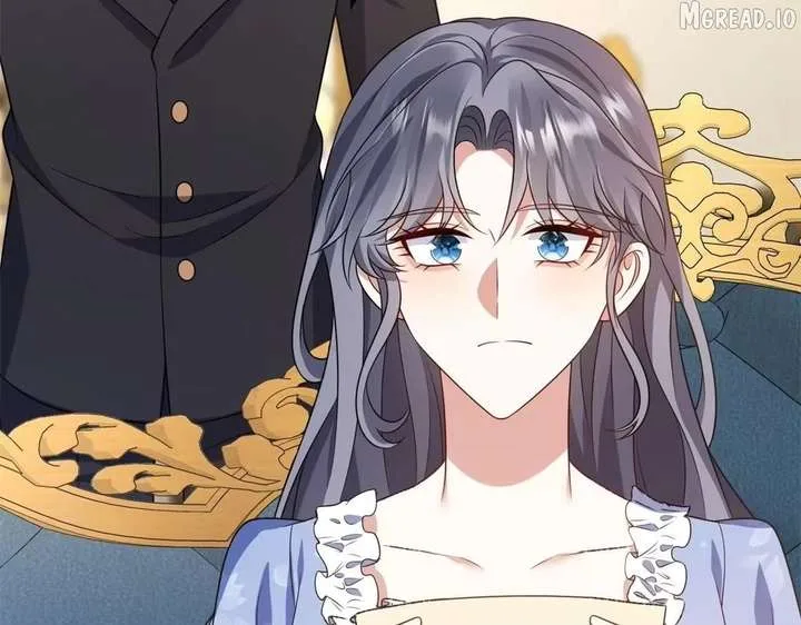 I Reincarnated As A Villainess And Became Rich Chapter 39 page 124