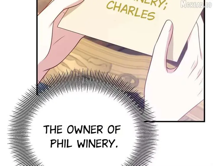 I Reincarnated As A Villainess And Became Rich Chapter 39 page 122