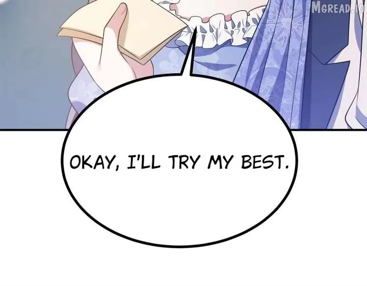 I Reincarnated As A Villainess And Became Rich Chapter 39 page 114