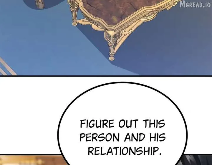 I Reincarnated As A Villainess And Became Rich Chapter 39 page 112