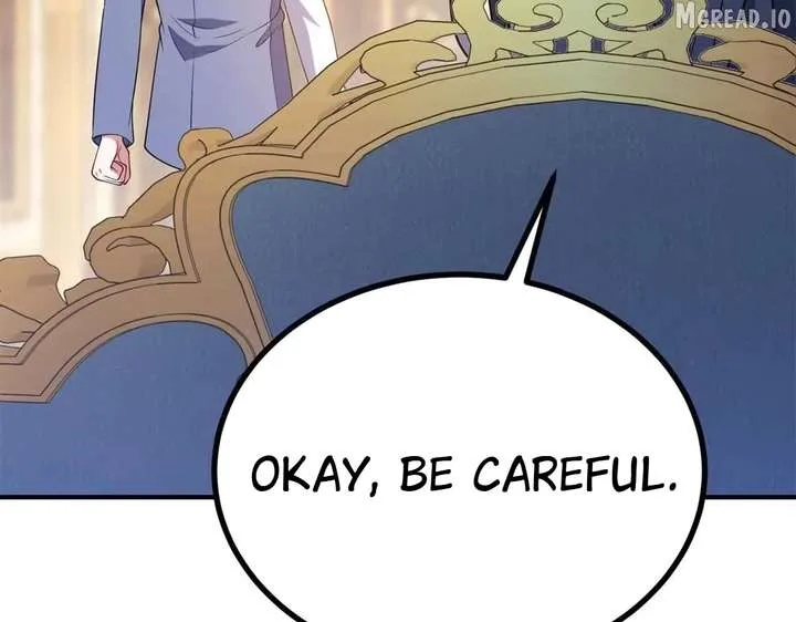 I Reincarnated As A Villainess And Became Rich Chapter 39 page 119