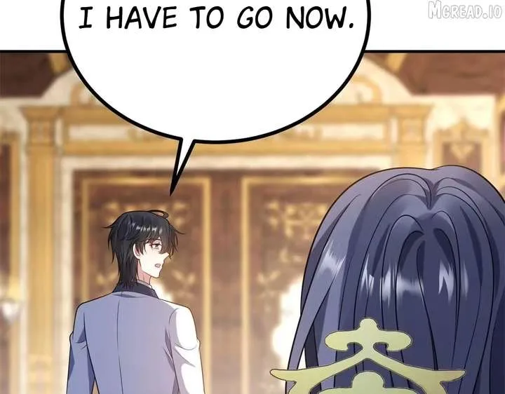 I Reincarnated As A Villainess And Became Rich Chapter 39 page 118