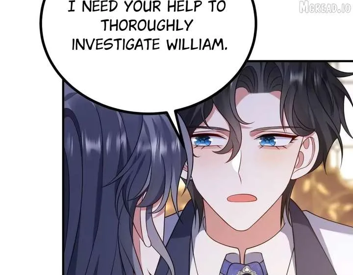 I Reincarnated As A Villainess And Became Rich Chapter 39 page 104