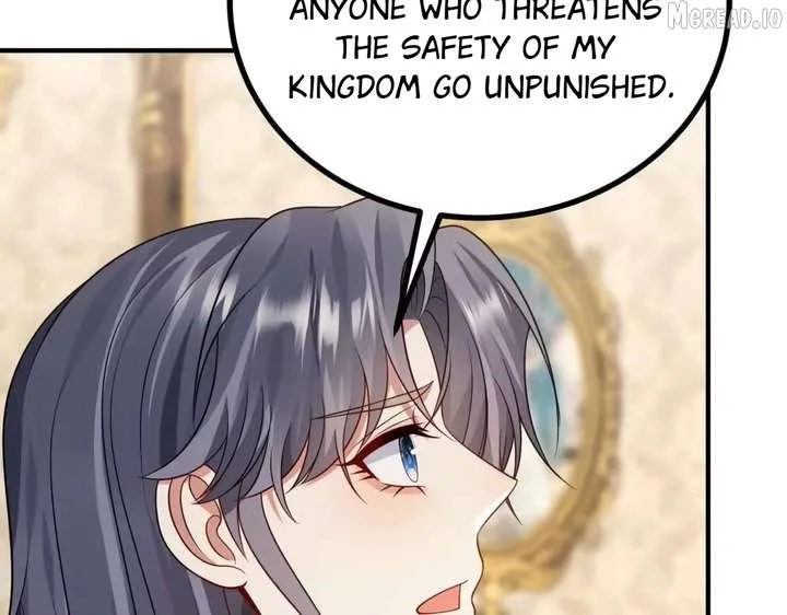 I Reincarnated As A Villainess And Became Rich Chapter 39 page 106