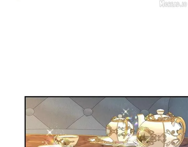 I Reincarnated As A Villainess And Became Rich Chapter 39 page 109