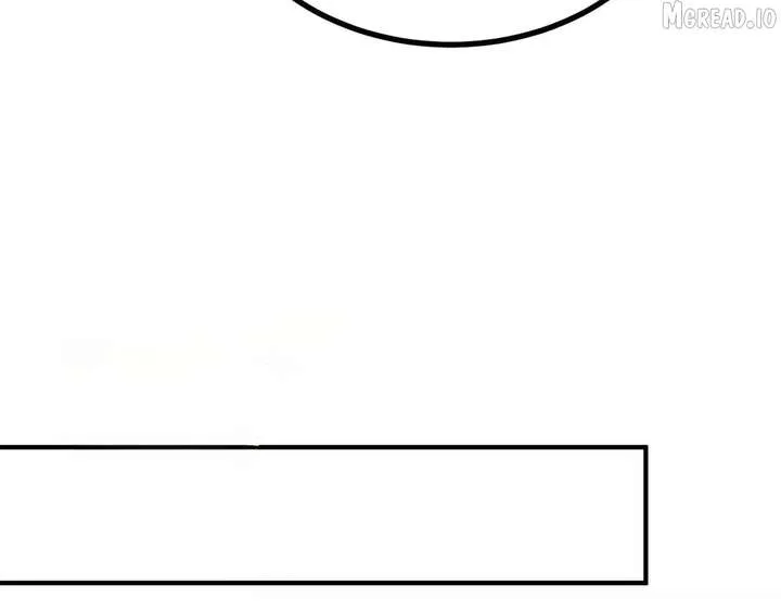 I Reincarnated As A Villainess And Became Rich Chapter 39 page 120