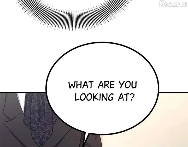 I Reincarnated As A Villainess And Became Rich Chapter 39 page 123