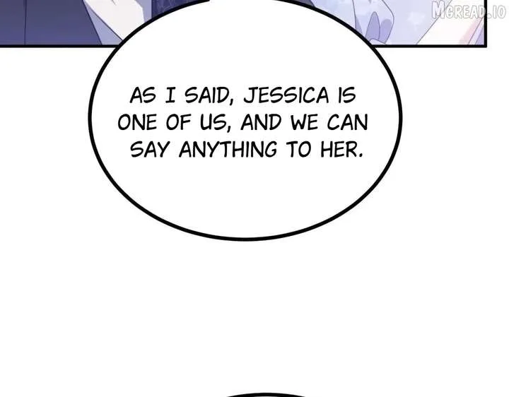 I Reincarnated As A Villainess And Became Rich Chapter 40 page 67