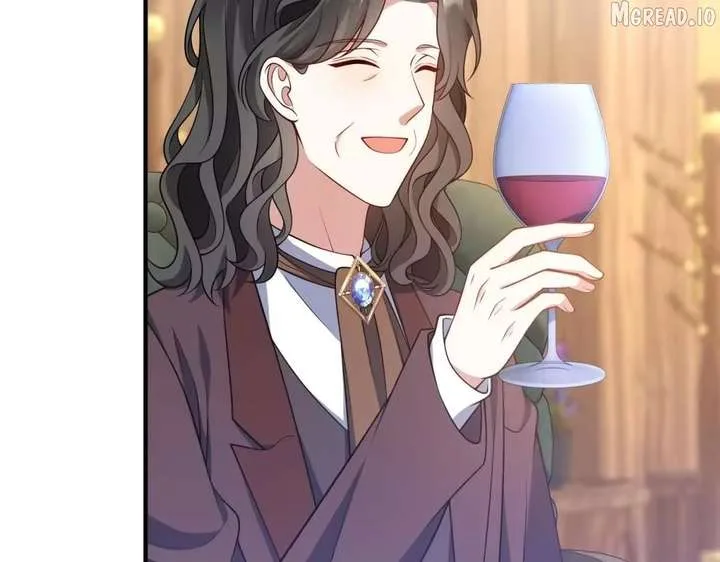 I Reincarnated As A Villainess And Became Rich Chapter 40 page 61