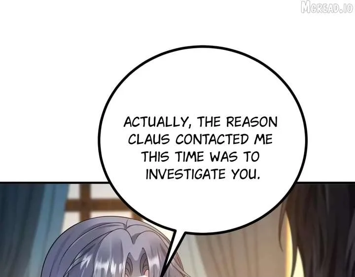 I Reincarnated As A Villainess And Became Rich Chapter 40 page 20
