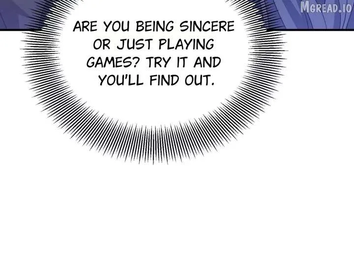 I Reincarnated As A Villainess And Became Rich Chapter 40 page 43