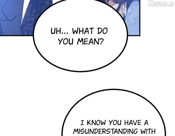 I Reincarnated As A Villainess And Became Rich Chapter 40 page 24