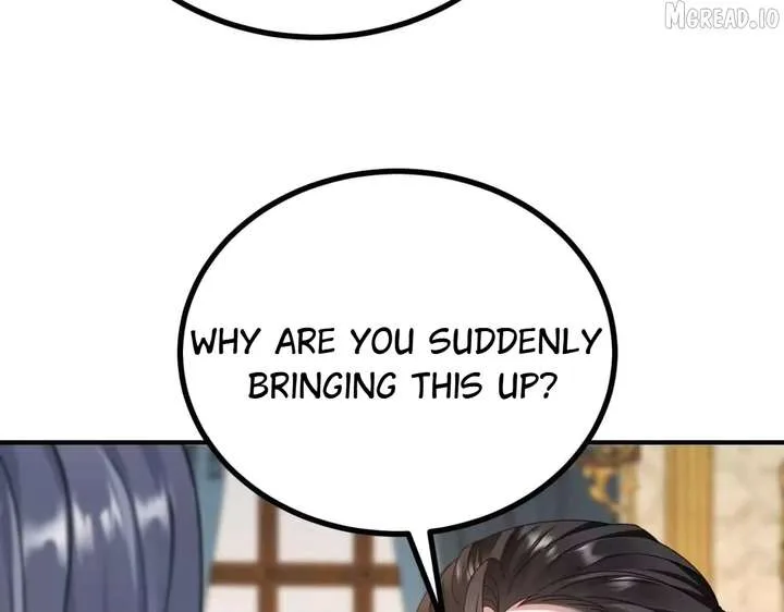 I Reincarnated As A Villainess And Became Rich Chapter 40 page 27