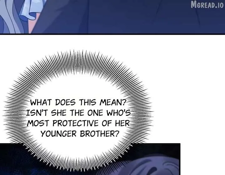 I Reincarnated As A Villainess And Became Rich Chapter 40 page 22