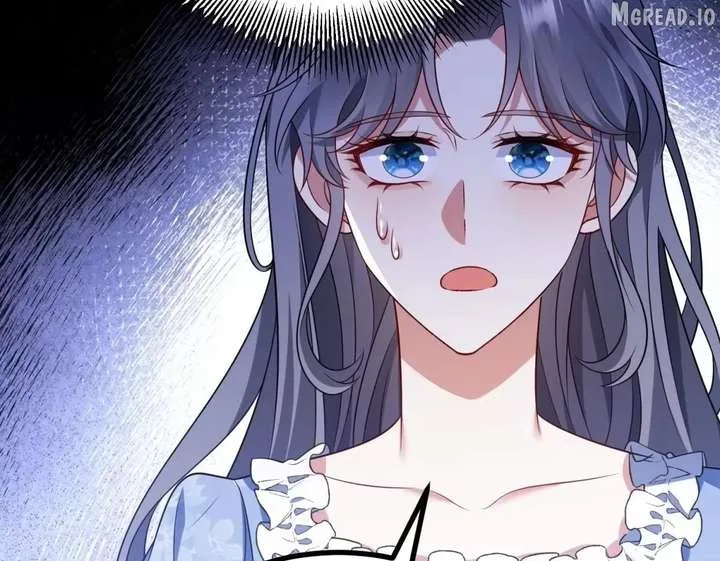 I Reincarnated As A Villainess And Became Rich Chapter 40 page 48