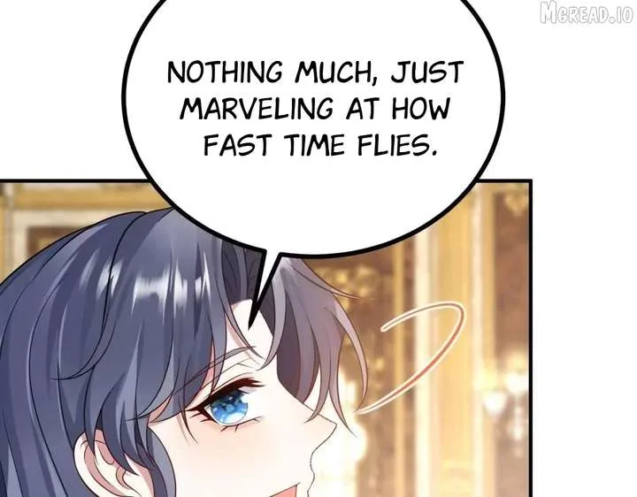 I Reincarnated As A Villainess And Became Rich Chapter 40 page 4