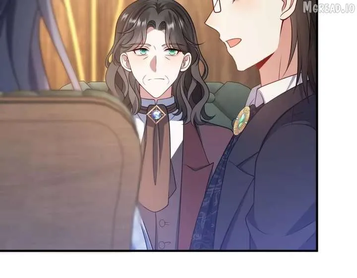 I Reincarnated As A Villainess And Became Rich Chapter 40 page 59