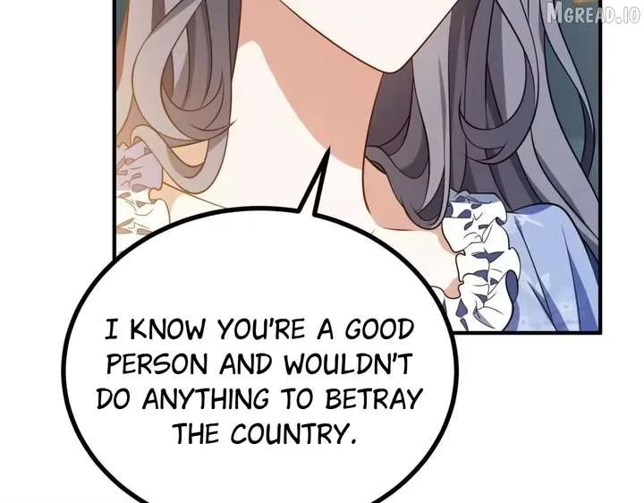 I Reincarnated As A Villainess And Became Rich Chapter 40 page 26