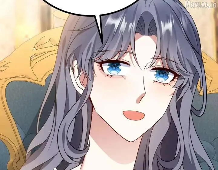 I Reincarnated As A Villainess And Became Rich Chapter 40 page 15