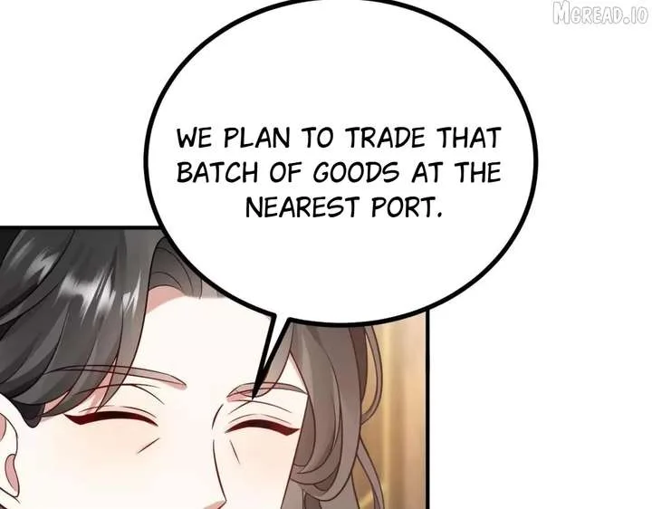 I Reincarnated As A Villainess And Became Rich Chapter 40 page 68