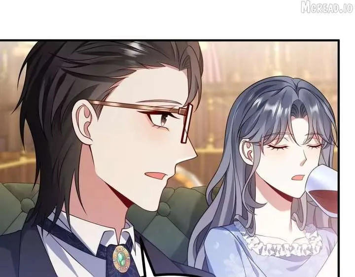 I Reincarnated As A Villainess And Became Rich Chapter 40 page 66