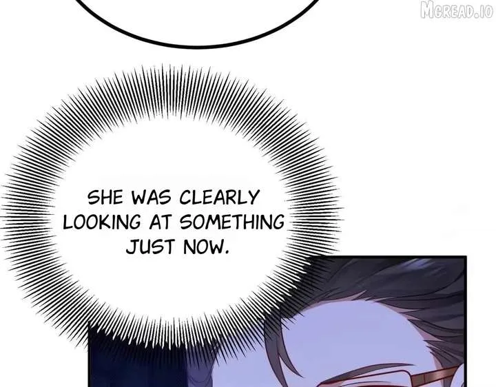 I Reincarnated As A Villainess And Became Rich Chapter 40 page 6