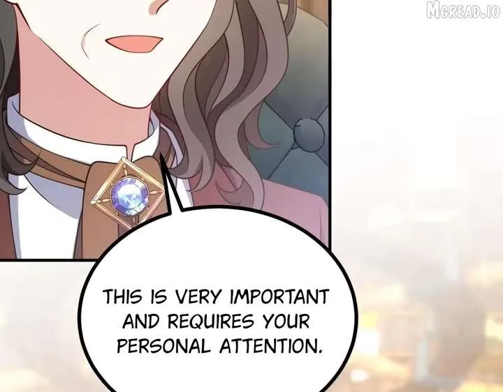 I Reincarnated As A Villainess And Became Rich Chapter 40 page 69