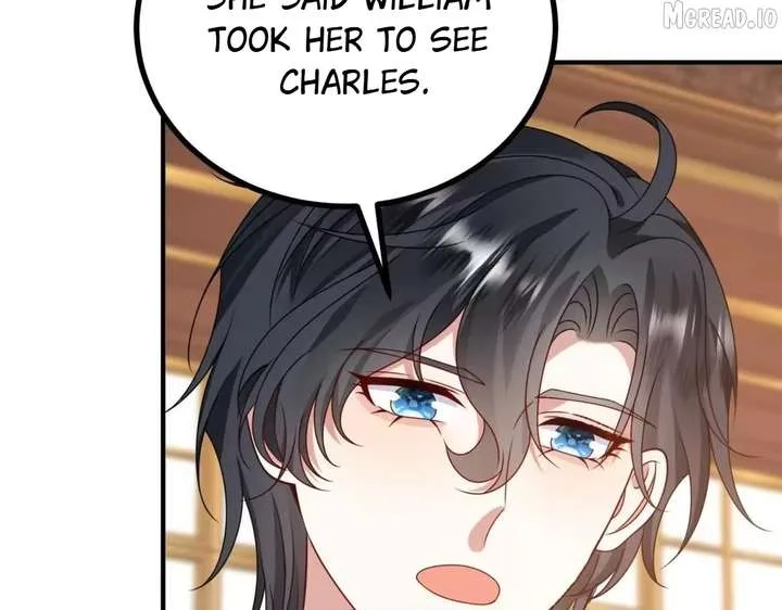 I Reincarnated As A Villainess And Became Rich Chapter 40 page 84